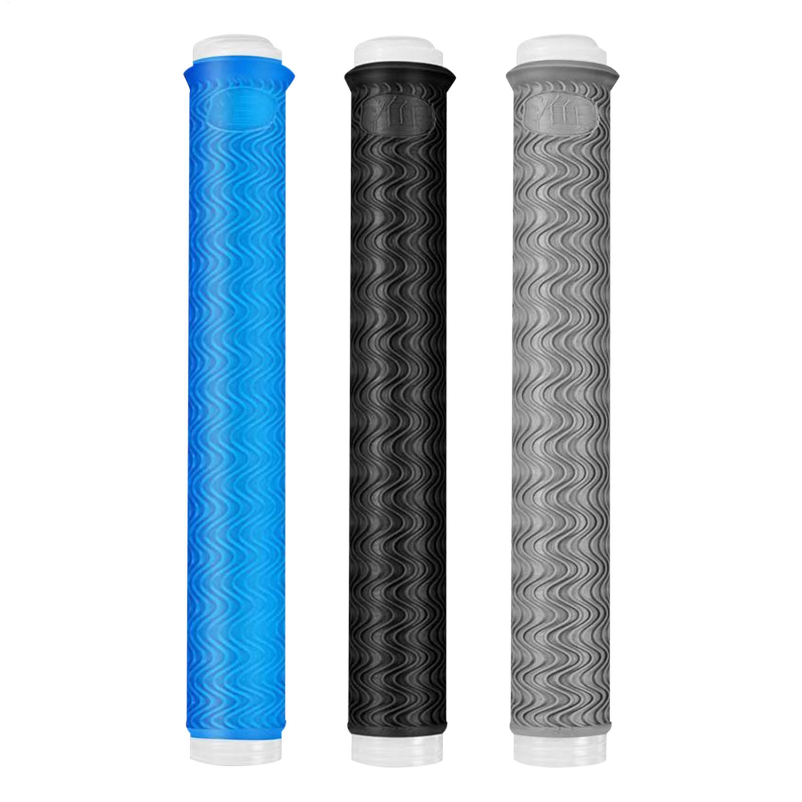 Fishing Rod Handle Sleeve Non- - Fishing Boat Oar recension och pris