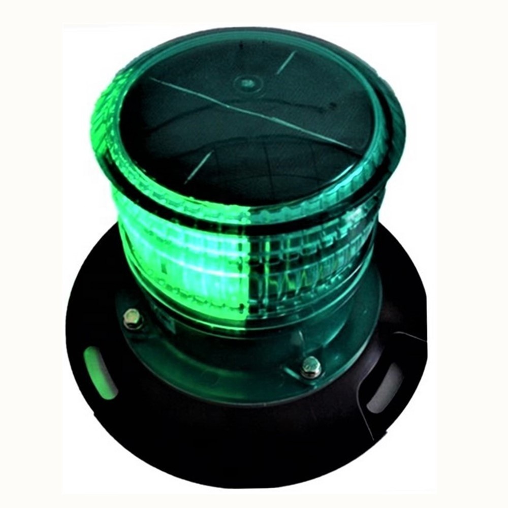 Multi-function Lighting Boat A - Fishing Boat Navigation Light recension och pris