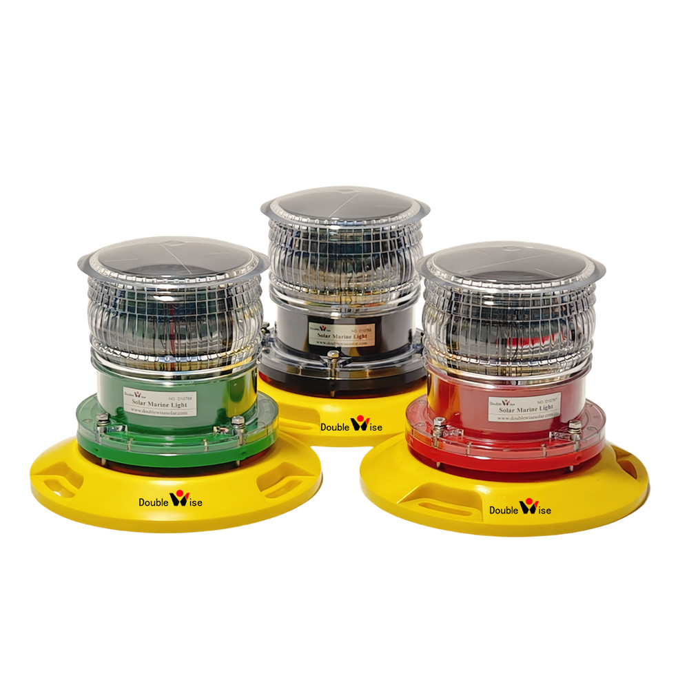 Multi-function Lighting Boat A - Fishing Boat Navigation Light recension och pris